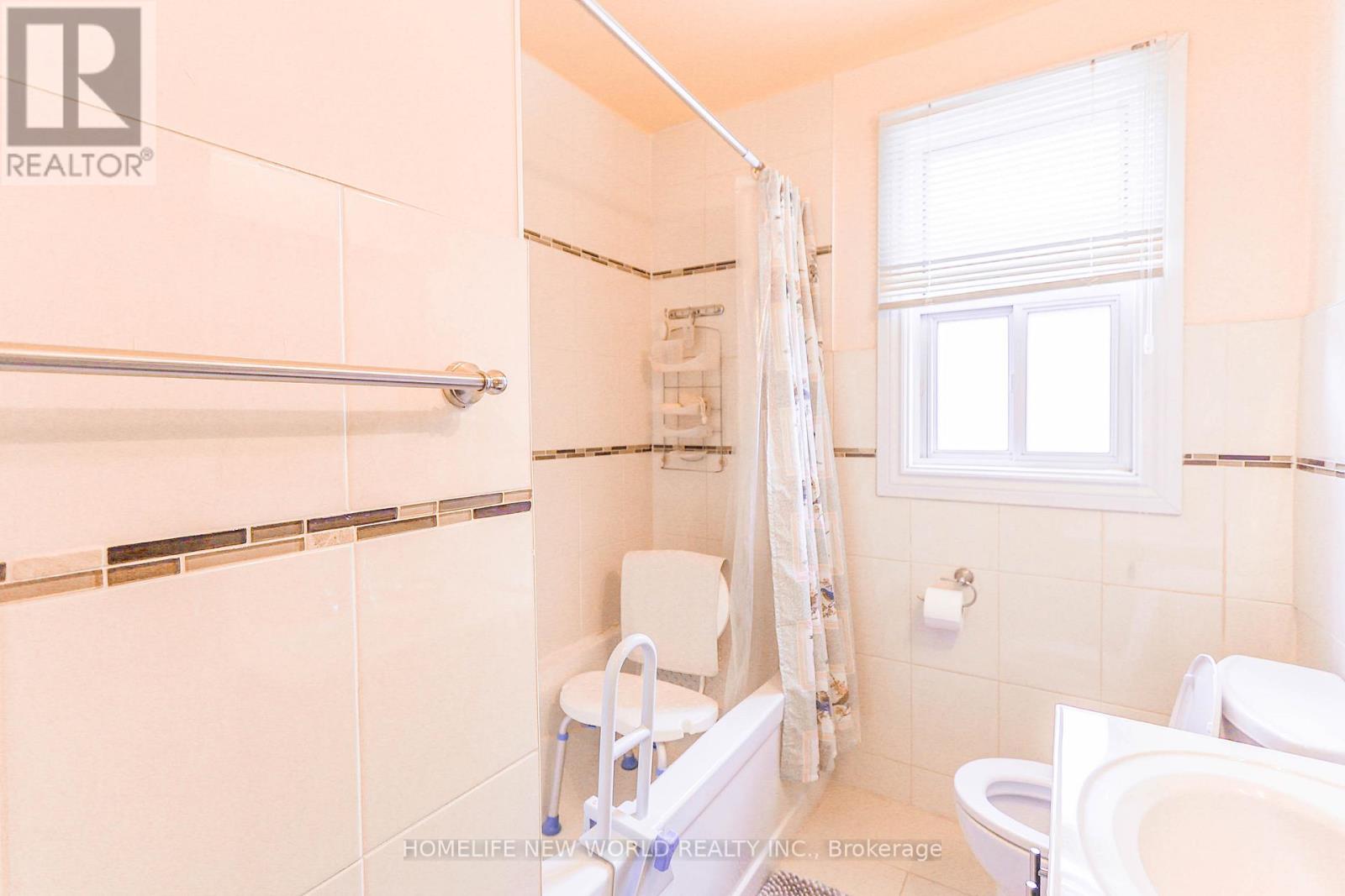 34 Greylawn Crescent, Toronto, Ontario  M1R 2V6 - Photo 31 - E12349484