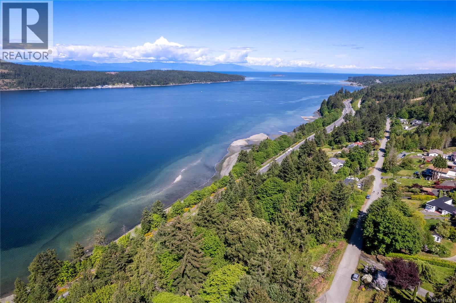 Lt 2 Hillview Rd, Lantzville, British Columbia  V0R 2H0 - Photo 10 - 1011351