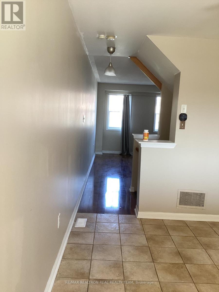 2 - 29 Ecopark Gate, Toronto, Ontario  M1B 6G8 - Photo 10 - E12331147