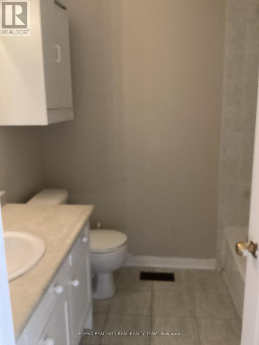 2 - 29 Ecopark Gate, Toronto, Ontario  M1B 6G8 - Photo 23 - E12331147