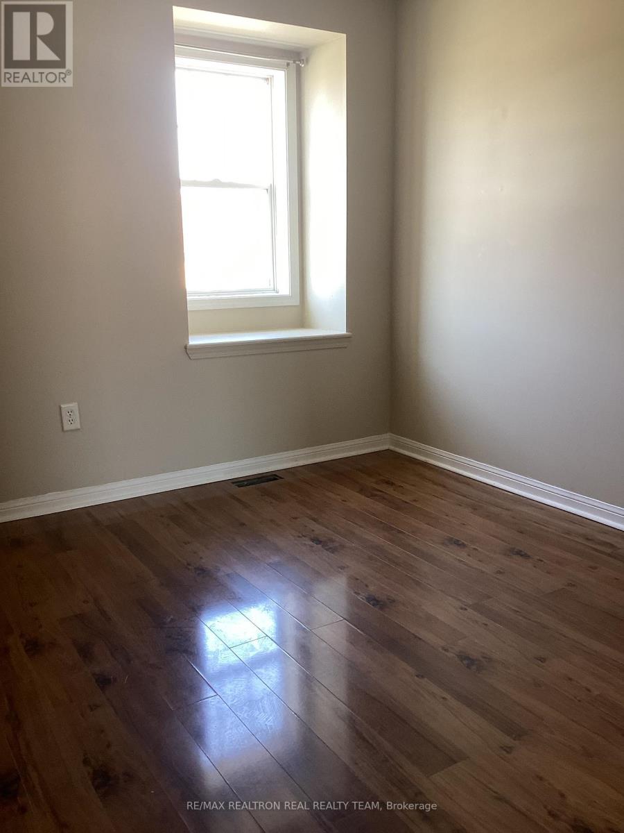 2 - 29 Ecopark Gate, Toronto, Ontario  M1B 6G8 - Photo 15 - E12331147