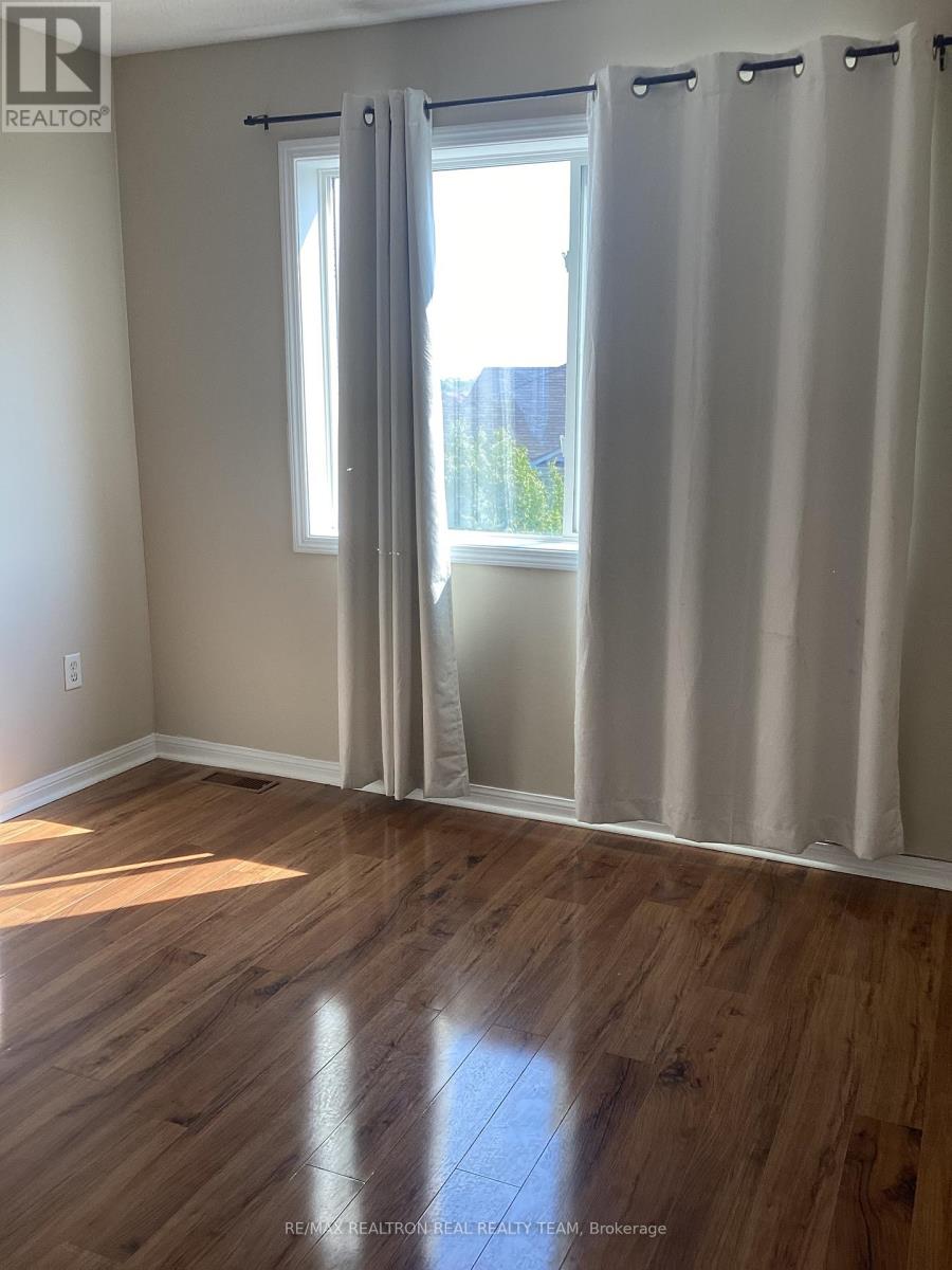 2 - 29 Ecopark Gate, Toronto, Ontario  M1B 6G8 - Photo 19 - E12331147