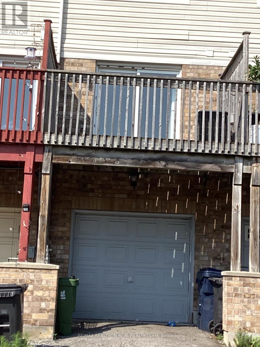 2 - 29 Ecopark Gate, Toronto, Ontario  M1B 6G8 - Photo 27 - E12331147