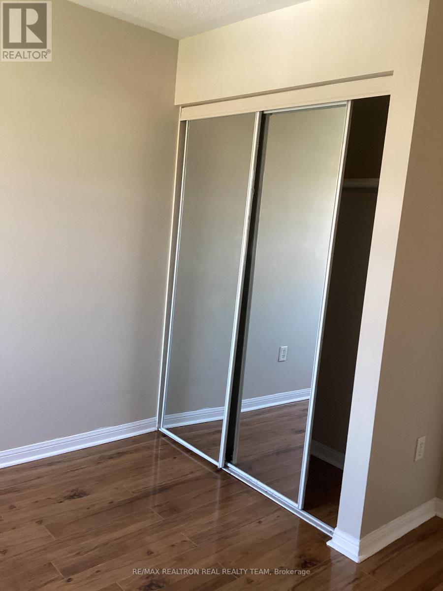 2 - 29 Ecopark Gate, Toronto, Ontario  M1B 6G8 - Photo 16 - E12331147