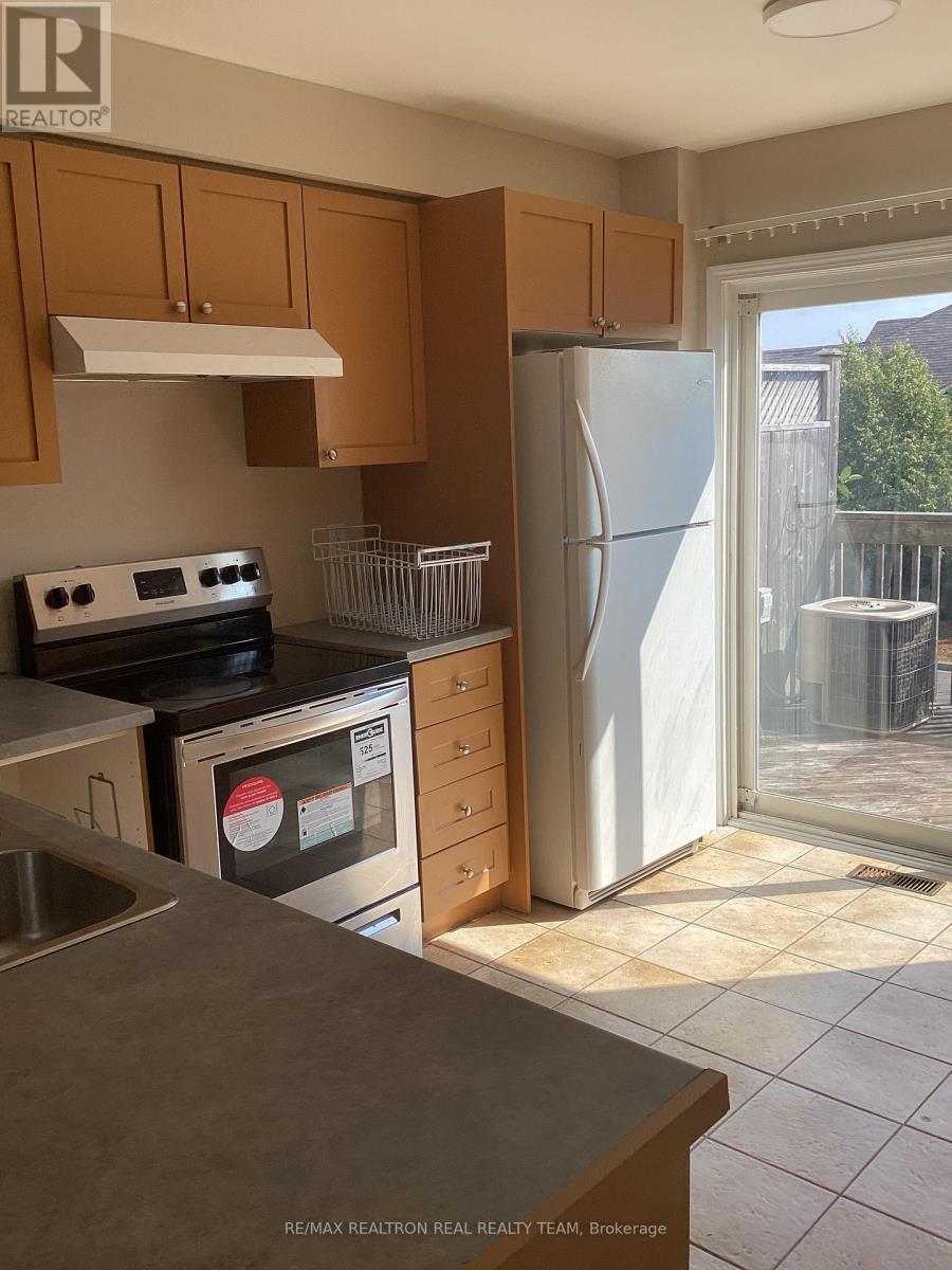 2 - 29 Ecopark Gate, Toronto, Ontario  M1B 6G8 - Photo 5 - E12331147