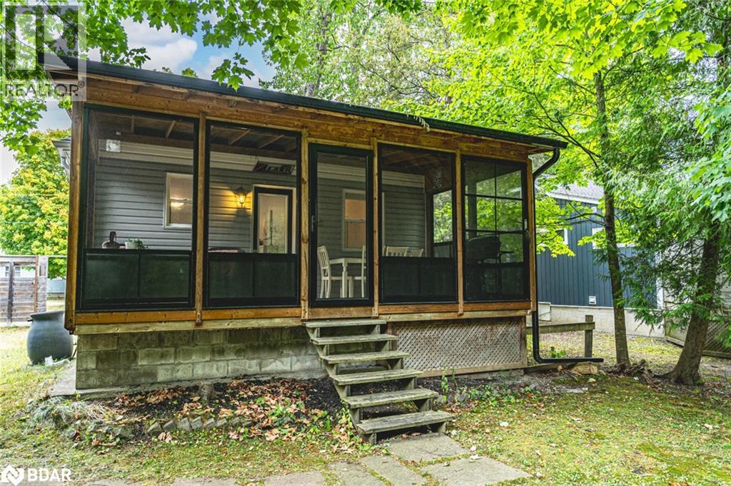 703 Chestnut Street, Innisfil, Ontario  L9S 2H8 - Photo 10 - 40760617