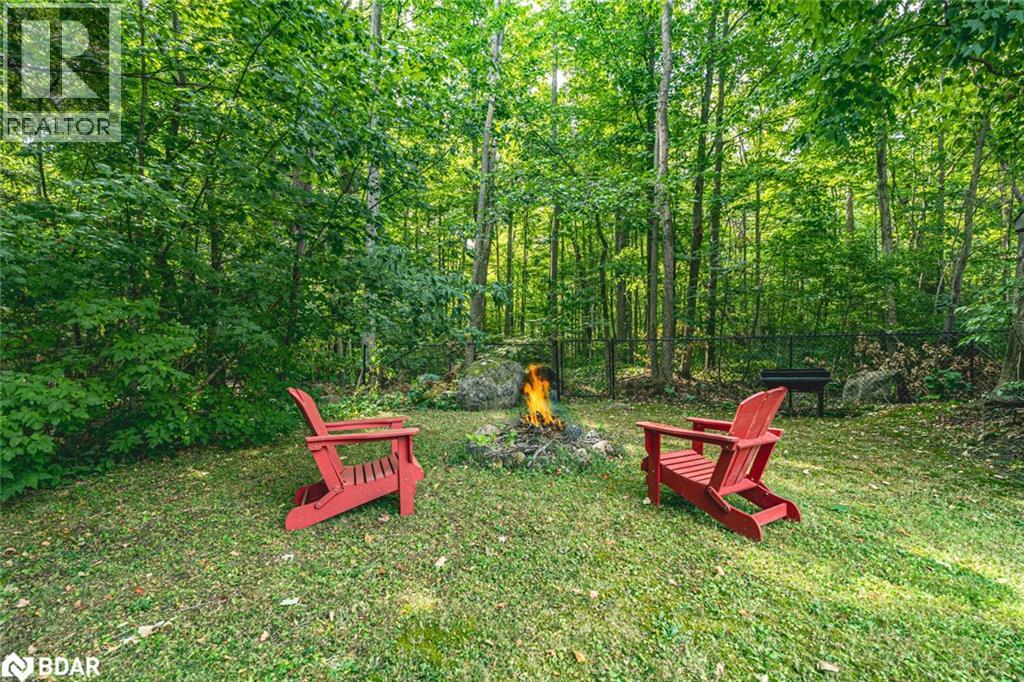 703 Chestnut Street, Innisfil, Ontario  L9S 2H8 - Photo 11 - 40760617