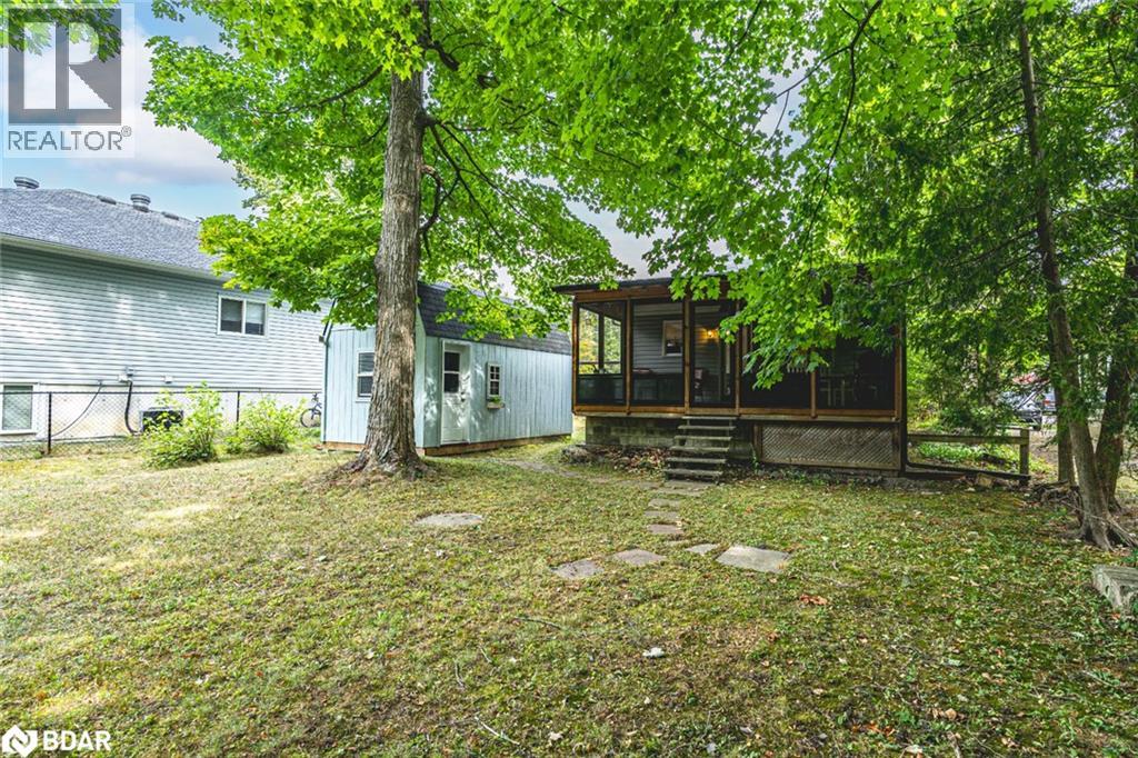 703 Chestnut Street, Innisfil, Ontario  L9S 2H8 - Photo 12 - 40760617