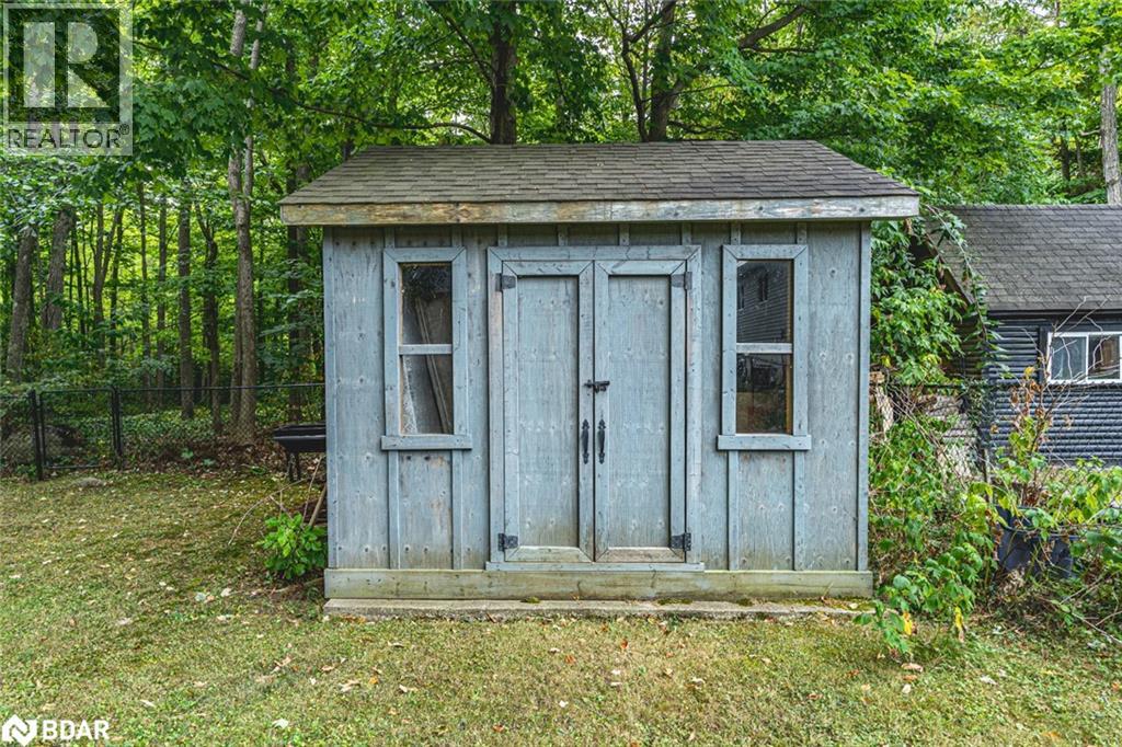 703 Chestnut Street, Innisfil, Ontario  L9S 2H8 - Photo 13 - 40760617