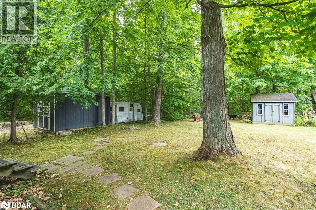 703 Chestnut Street, Innisfil, Ontario  L9S 2H8 - Photo 14 - 40760617