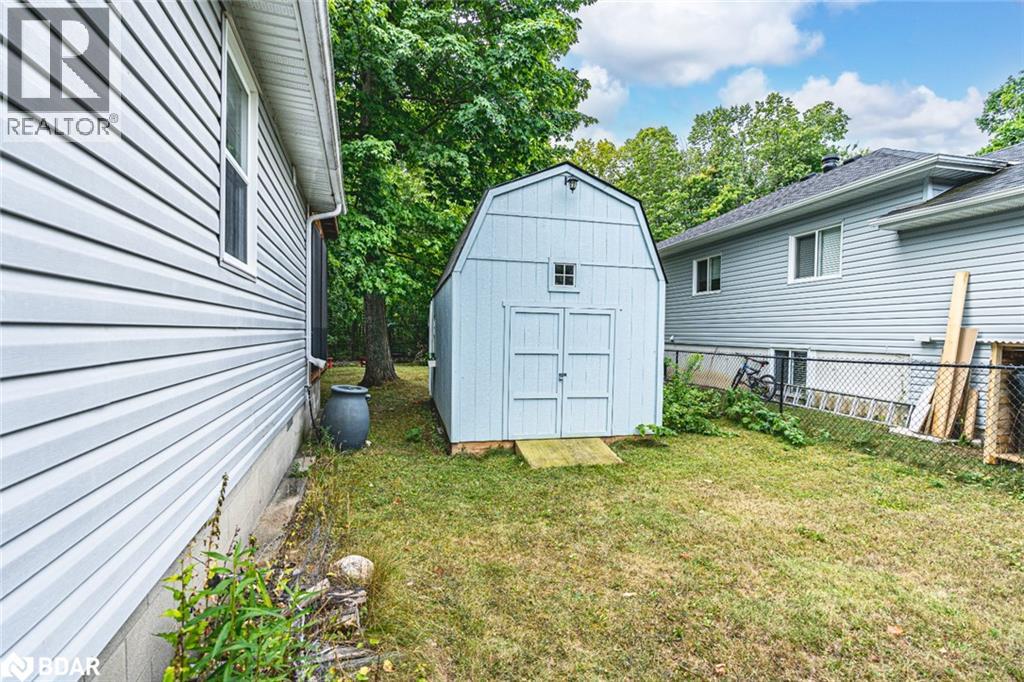 703 Chestnut Street, Innisfil, Ontario  L9S 2H8 - Photo 15 - 40760617