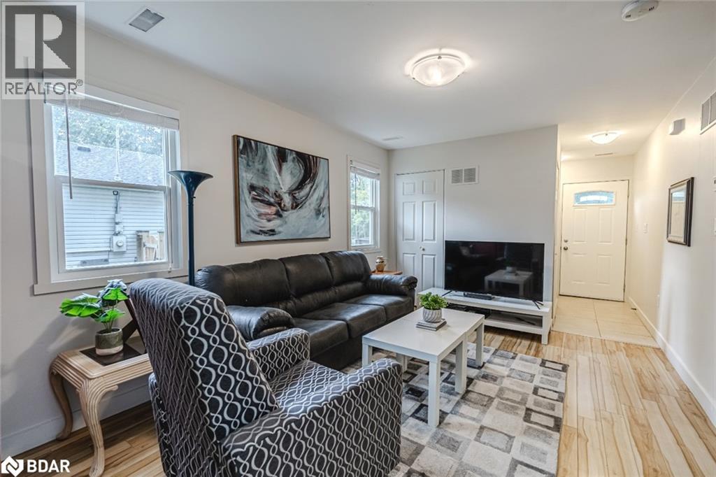 Property at 703 CHESTNUT Street image 2