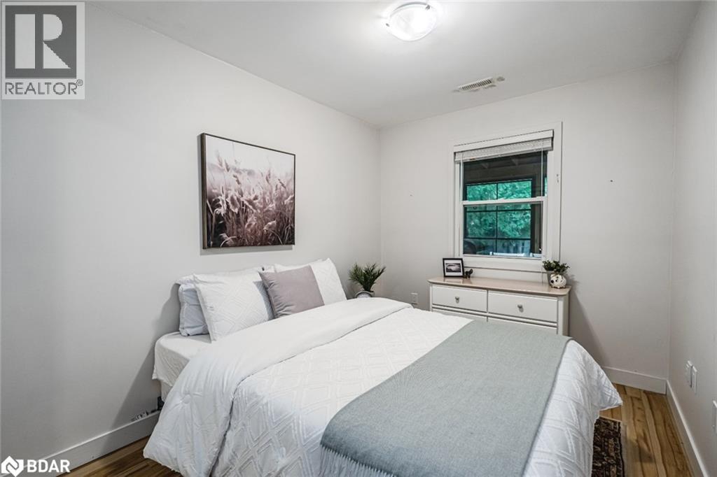 Property at 703 CHESTNUT Street image 5