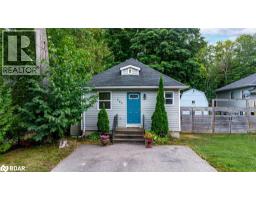 703 CHESTNUT Street IN22 - Rural Innisfil