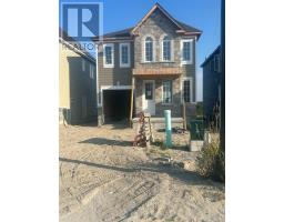 249 VILLAGE GATE DRIVE, Wasaga Beach, Ontario