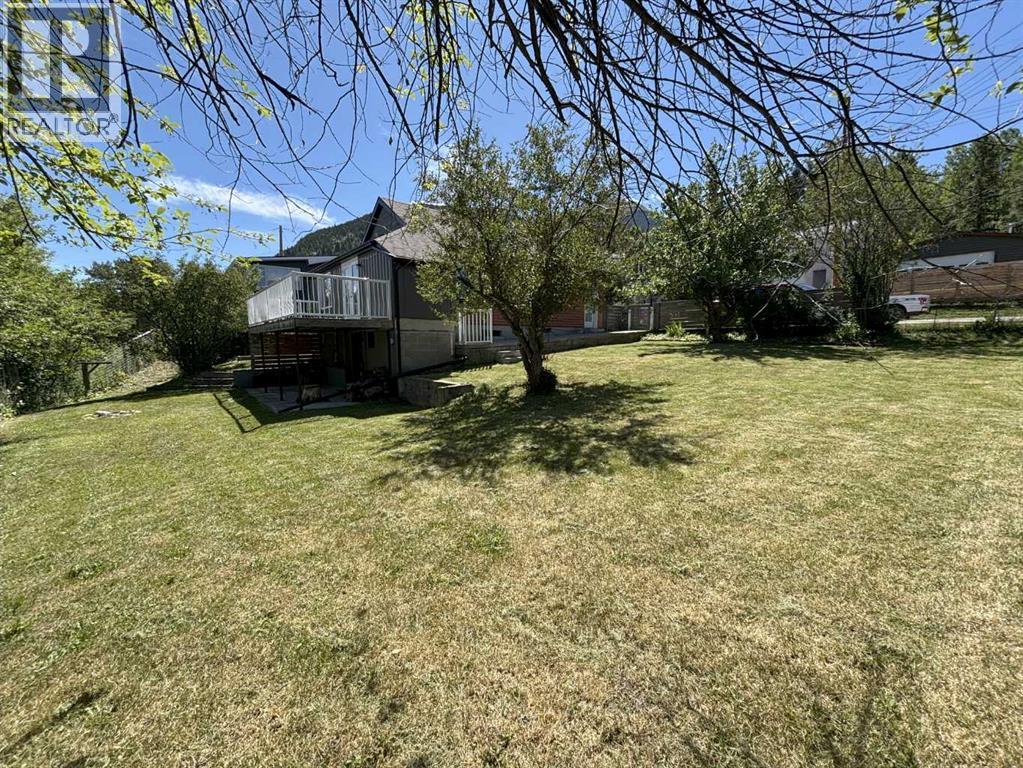 13441 17 Avenue, Blairmore, Alberta  T0K 0E0 - Photo 17 - A2238542