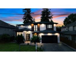 14231 70A AVENUE, Surrey, British Columbia