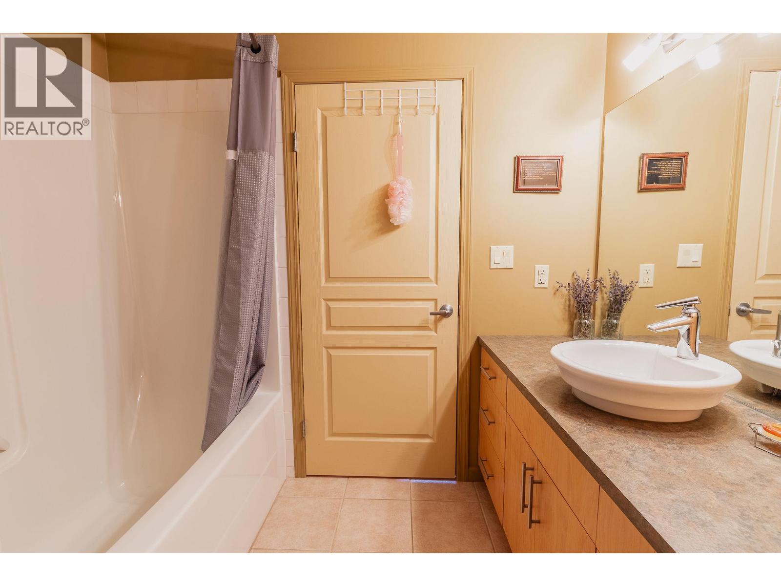 710 Indian Road, Creston, British Columbia  V0B 1G8 - Photo 35 - 10359419