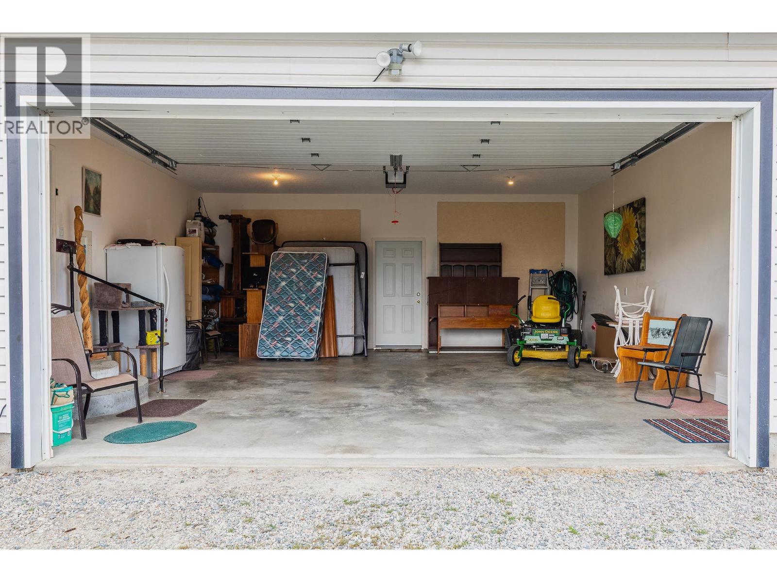710 Indian Road, Creston, British Columbia  V0B 1G8 - Photo 28 - 10359419