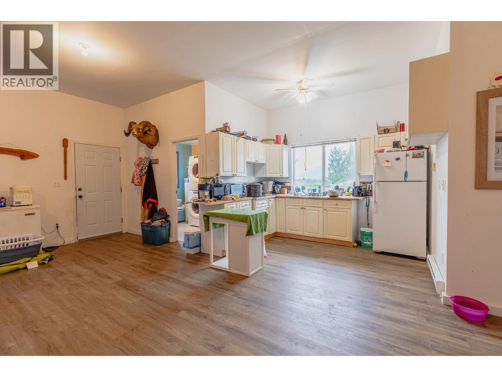 710 Indian Road, Creston, British Columbia  V0B 1G8 - Photo 45 - 10359419