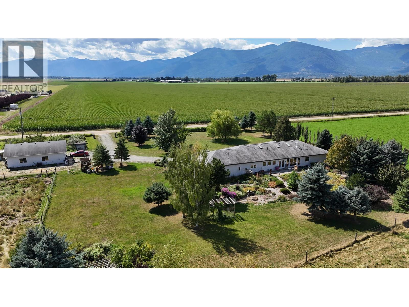 710 Indian Road, Creston, British Columbia  V0B 1G8 - Photo 14 - 10359419