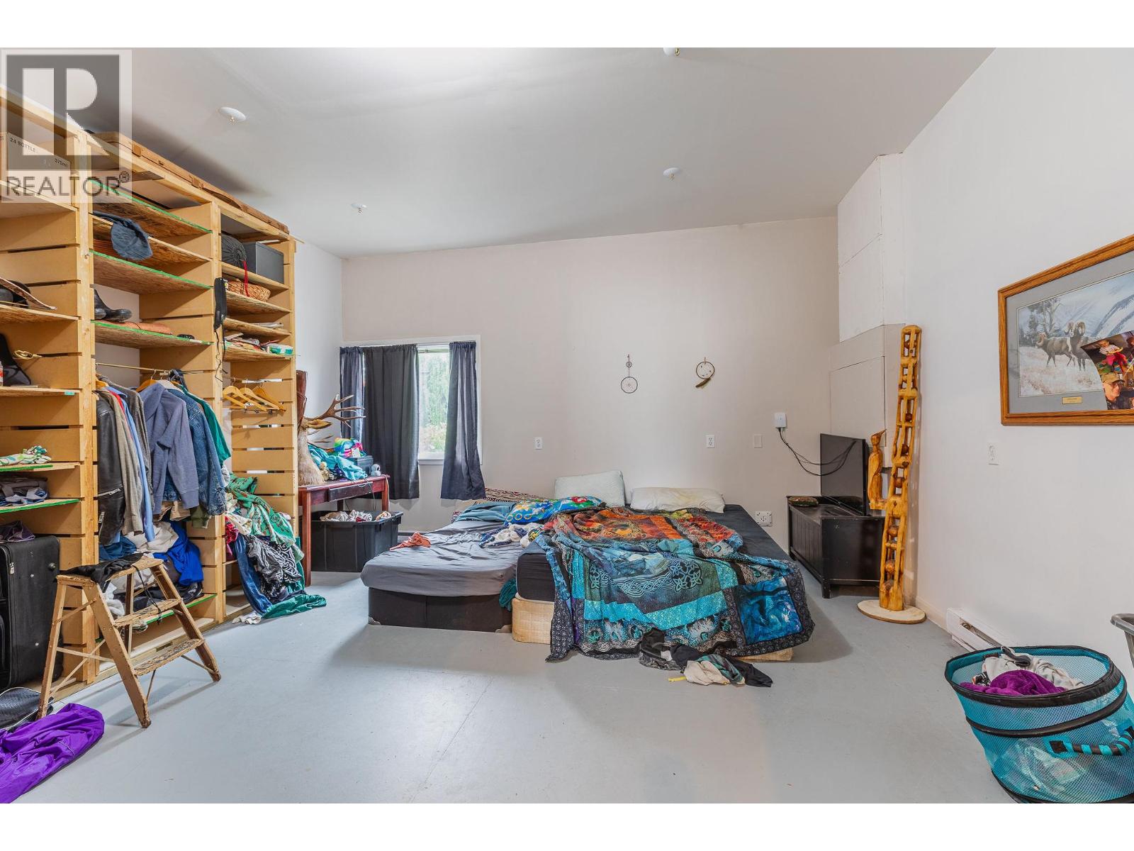 710 Indian Road, Creston, British Columbia  V0B 1G8 - Photo 48 - 10359419