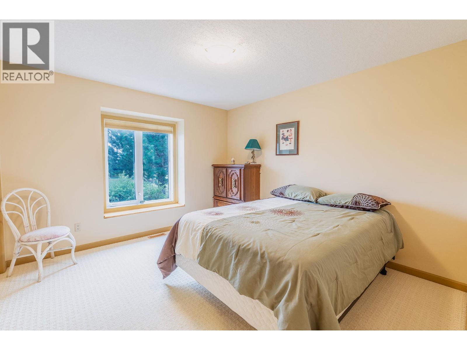 710 Indian Road, Creston, British Columbia  V0B 1G8 - Photo 36 - 10359419