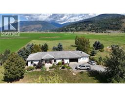 710 INDIAN Road, creston, British Columbia