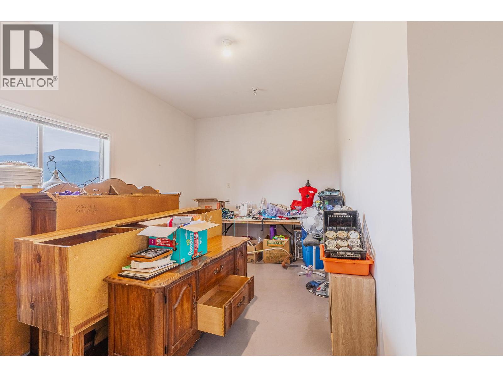 710 Indian Road, Creston, British Columbia  V0B 1G8 - Photo 49 - 10359419