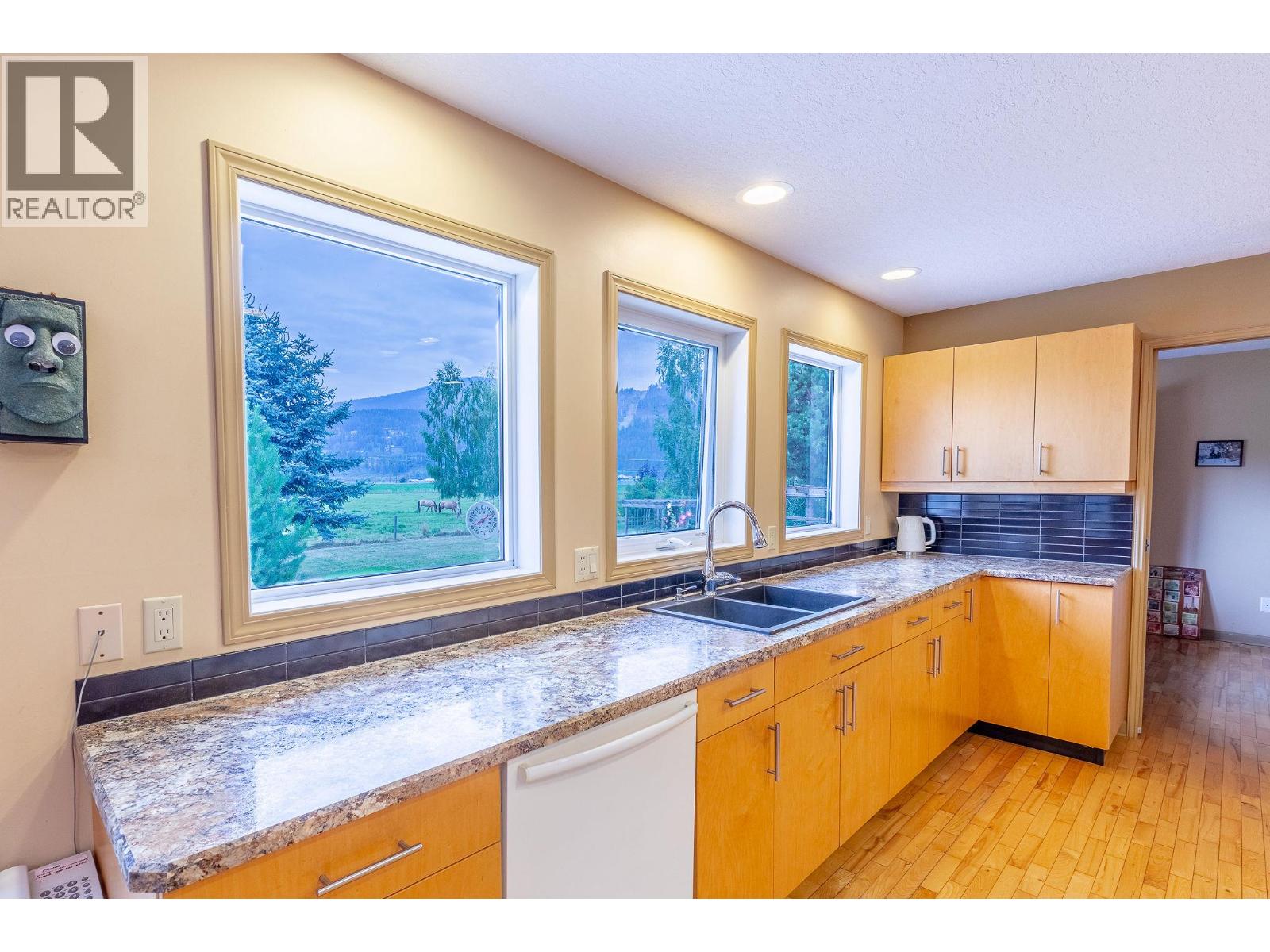 710 Indian Road, Creston, British Columbia  V0B 1G8 - Photo 24 - 10359419