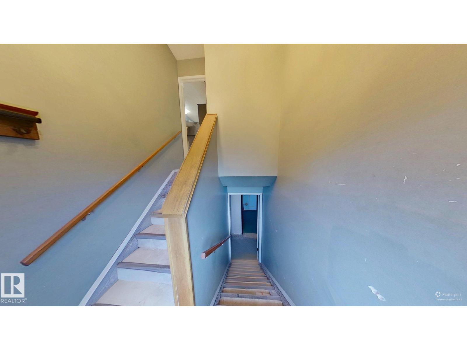 4904 19 Av Nw, Edmonton, Alberta  T6L 4B5 - Photo 18 - E4453497