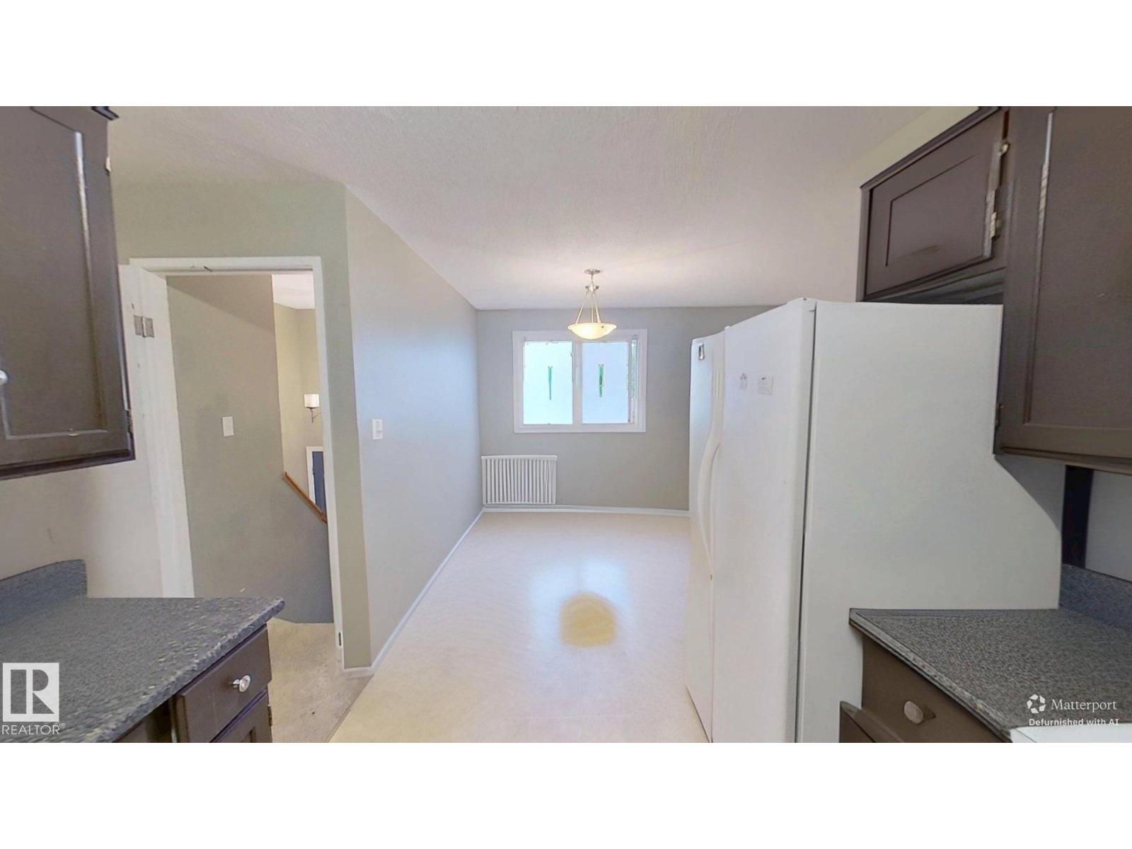 4904 19 Av Nw, Edmonton, Alberta  T6L 4B5 - Photo 7 - E4453497