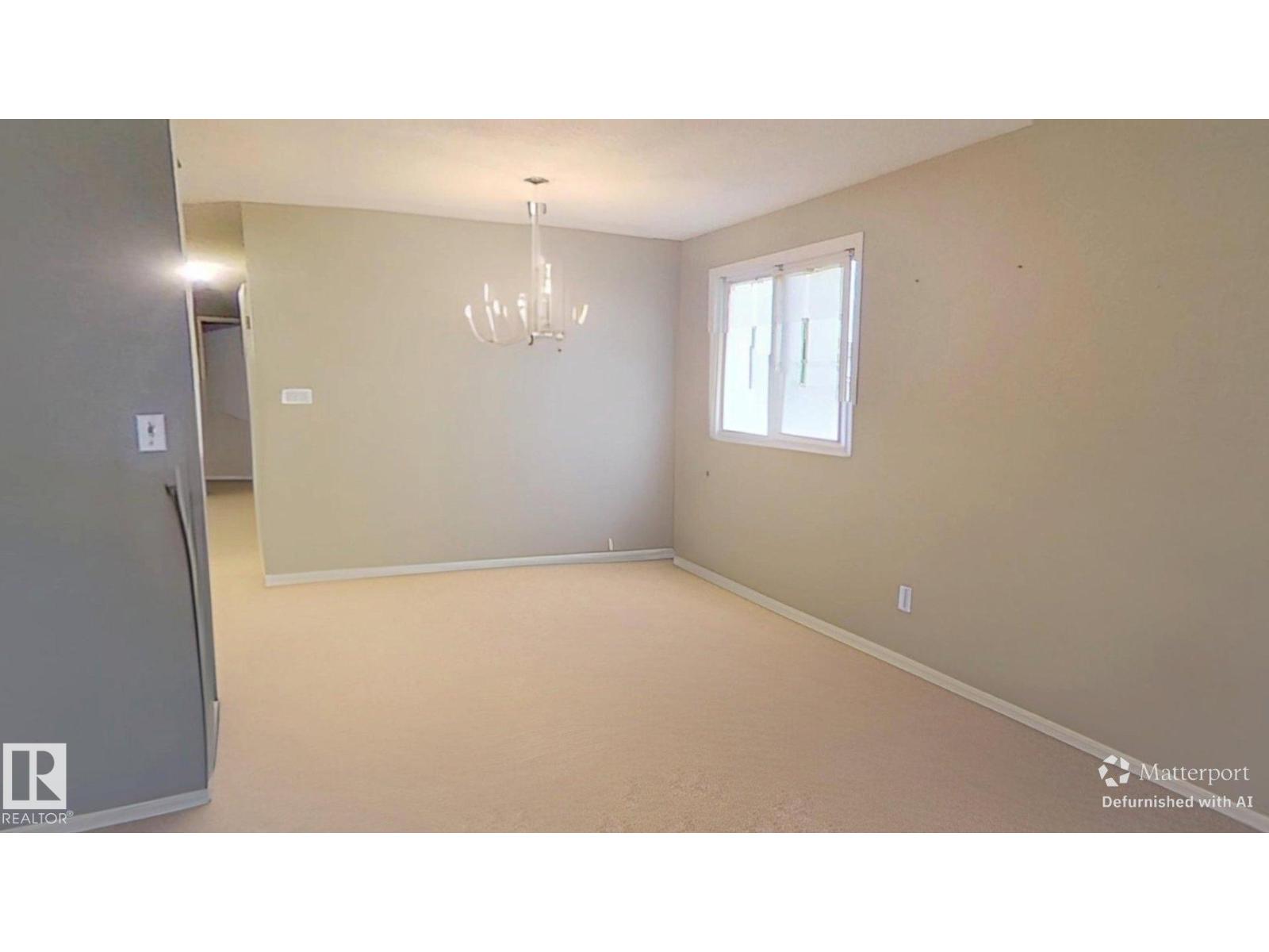 4904 19 Av Nw, Edmonton, Alberta  T6L 4B5 - Photo 8 - E4453497
