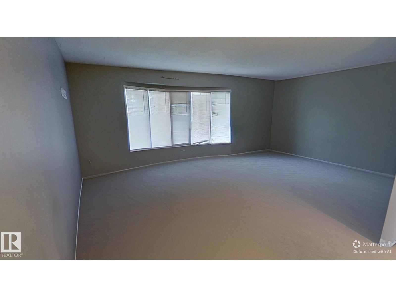 4904 19 Av Nw, Edmonton, Alberta  T6L 4B5 - Photo 10 - E4453497