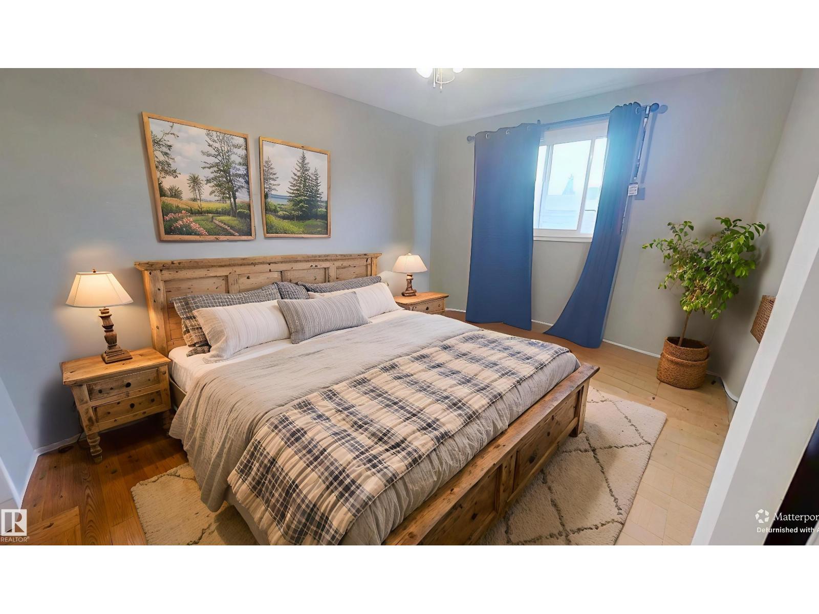4904 19 Av Nw, Edmonton, Alberta  T6L 4B5 - Photo 17 - E4453497