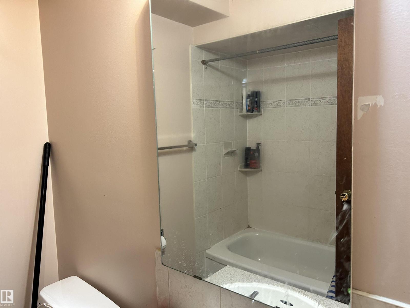4904 19 Av Nw, Edmonton, Alberta  T6L 4B5 - Photo 22 - E4453497