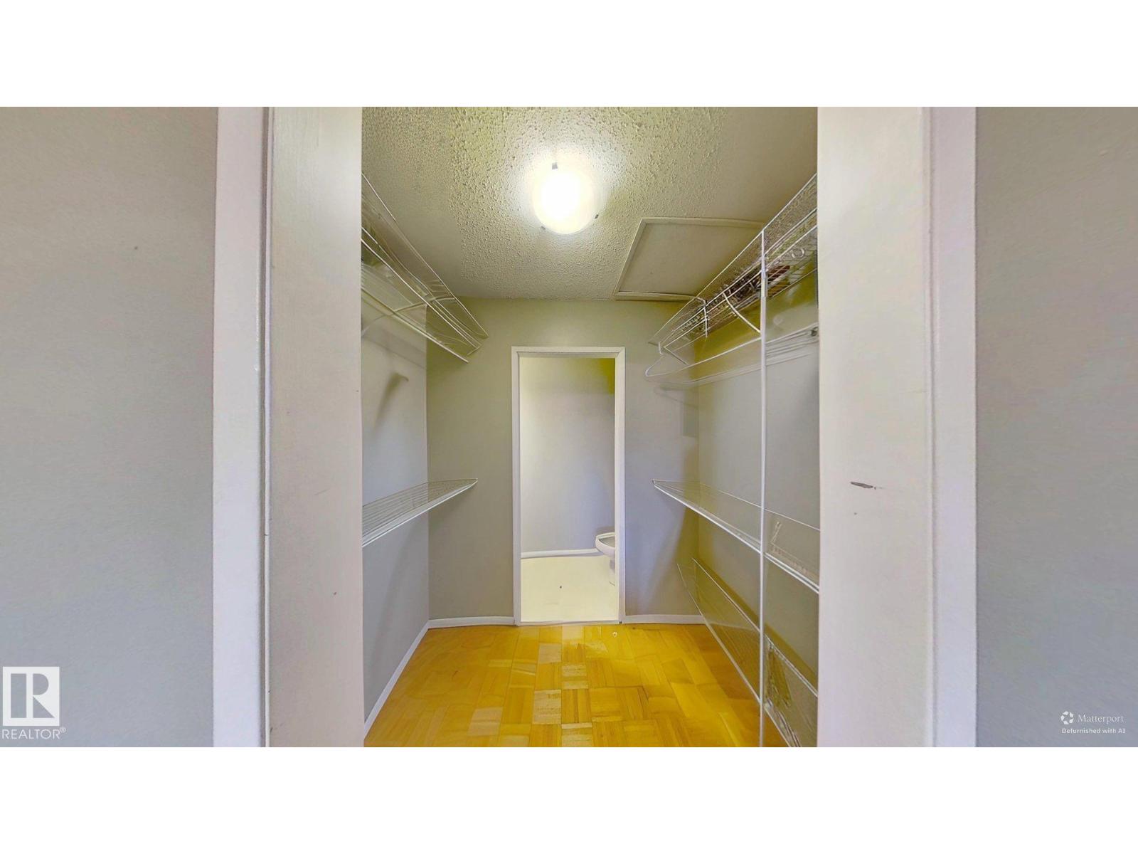 4904 19 Av Nw, Edmonton, Alberta  T6L 4B5 - Photo 14 - E4453497