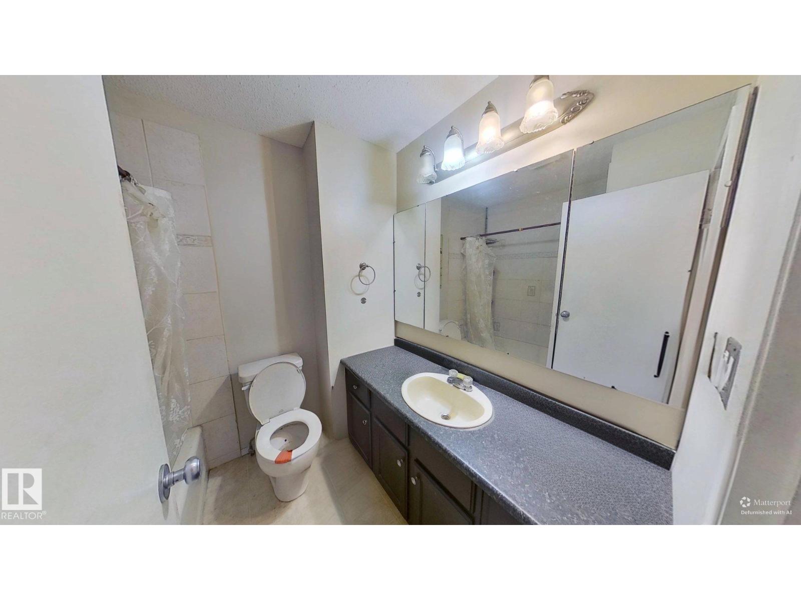 4904 19 Av Nw, Edmonton, Alberta  T6L 4B5 - Photo 15 - E4453497