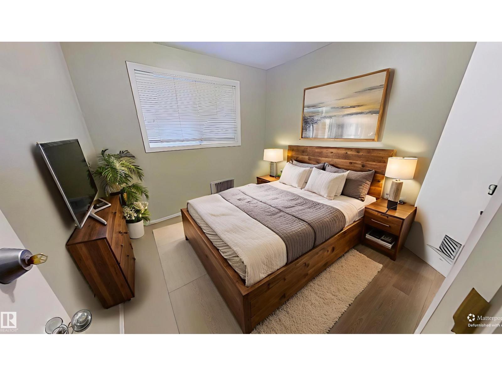 4904 19 Av Nw, Edmonton, Alberta  T6L 4B5 - Photo 13 - E4453497