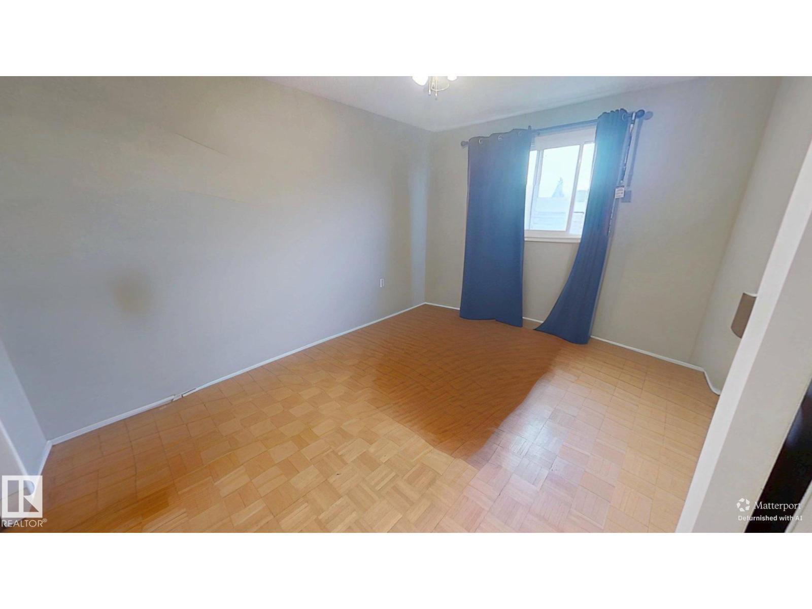 4904 19 Av Nw, Edmonton, Alberta  T6L 4B5 - Photo 16 - E4453497