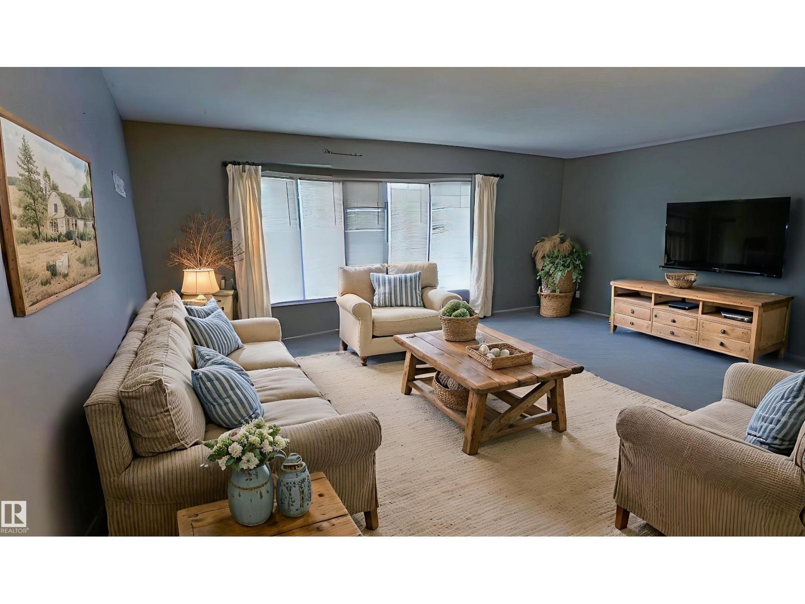 4904 19 Av Nw, Edmonton, Alberta  T6L 4B5 - Photo 11 - E4453497