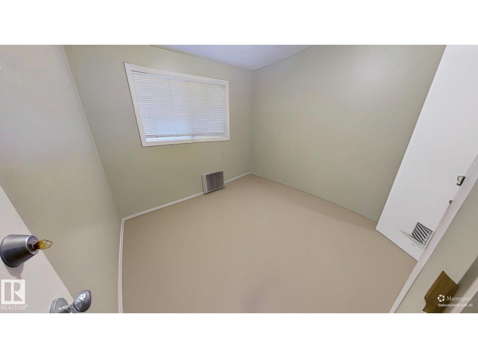 4904 19 Av Nw, Edmonton, Alberta  T6L 4B5 - Photo 12 - E4453497
