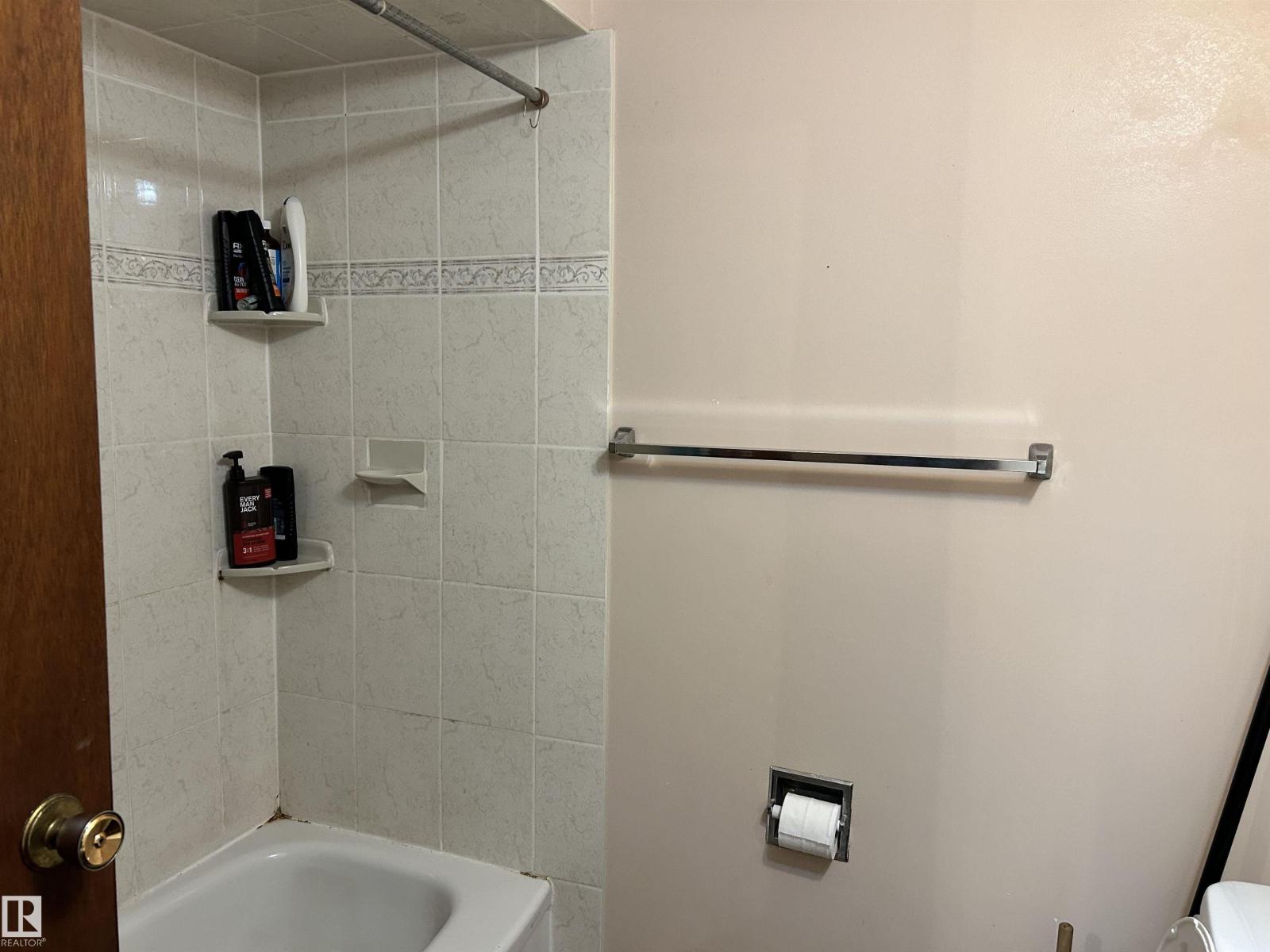 4904 19 Av Nw, Edmonton, Alberta  T6L 4B5 - Photo 19 - E4453497