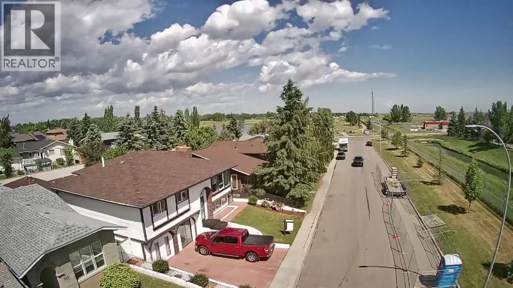 911 12 Street Se, High River, Alberta  T1V 1L2 - Photo 4 - A2247945