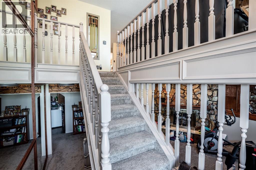 911 12 Street Se, High River, Alberta  T1V 1L2 - Photo 5 - A2247945