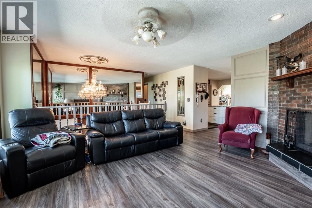 911 12 Street Se, High River, Alberta  T1V 1L2 - Photo 7 - A2247945