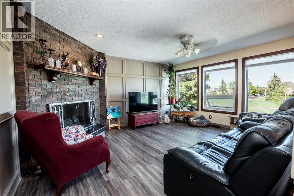 911 12 Street Se, High River, Alberta  T1V 1L2 - Photo 8 - A2247945