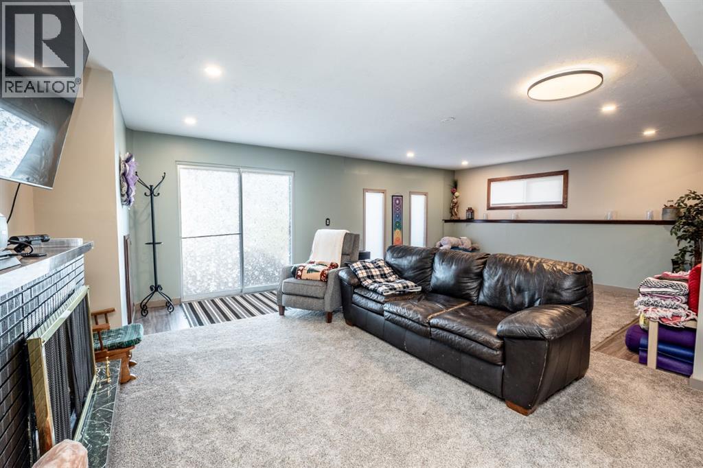 911 12 Street Se, High River, Alberta  T1V 1L2 - Photo 29 - A2247945
