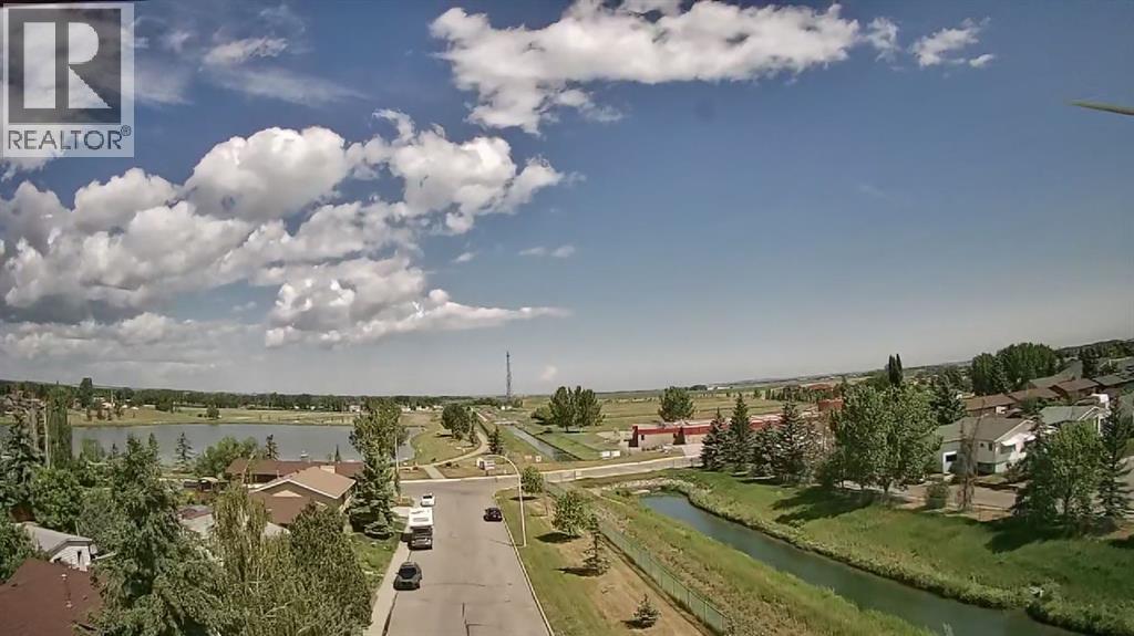 911 12 Street Se, High River, Alberta  T1V 1L2 - Photo 48 - A2247945