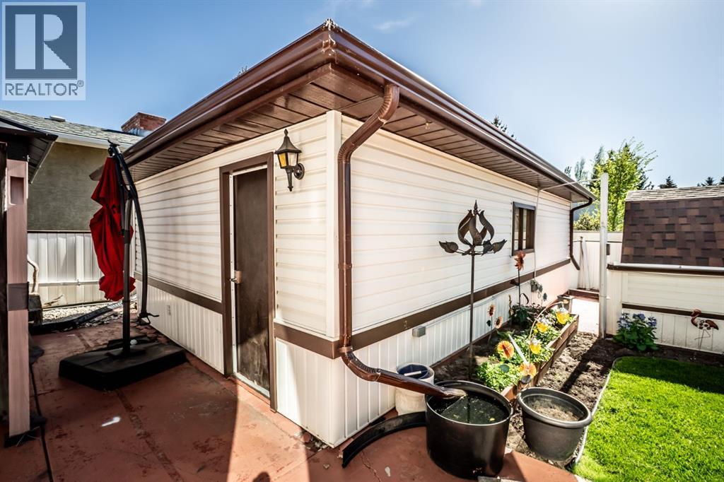911 12 Street Se, High River, Alberta  T1V 1L2 - Photo 39 - A2247945